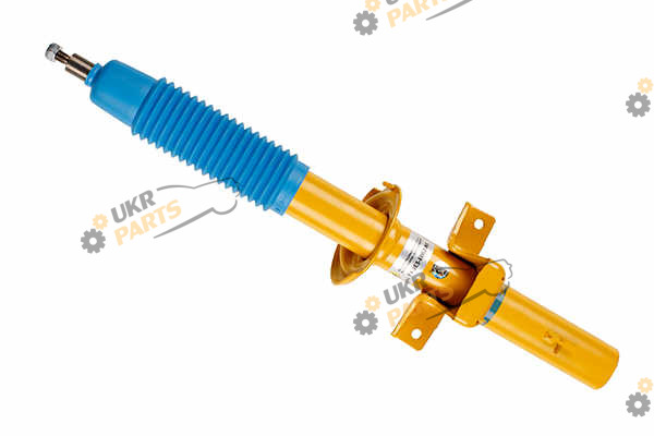 Амортизатор BILSTEIN 35-140627
