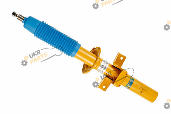 Амортизатор BILSTEIN 35-140634