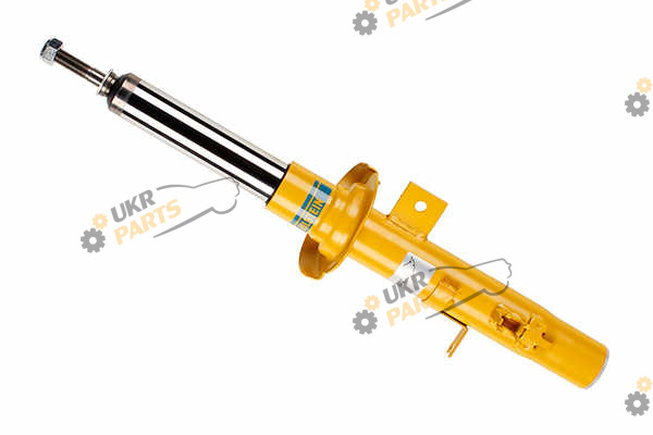 Амортизатор BILSTEIN 35-140795