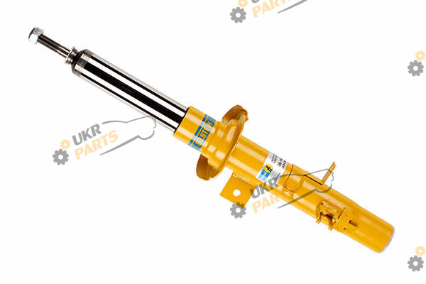 Амортизатор BILSTEIN 35-140801