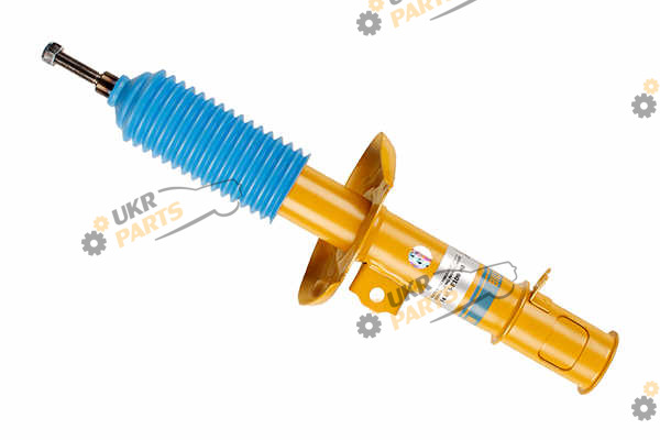 Амортизатор BILSTEIN 35-141099