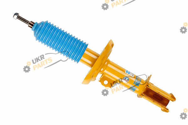 Амортизатор BILSTEIN 35-141105