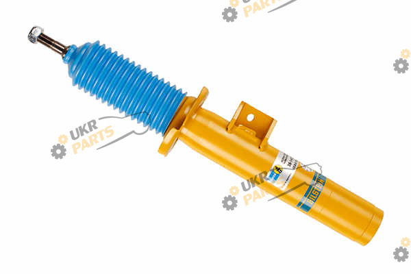 Амортизатор BILSTEIN 35-141761