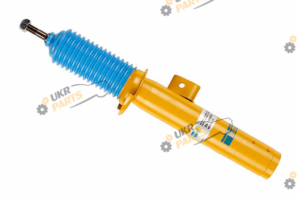 Амортизатор BILSTEIN 35-141778