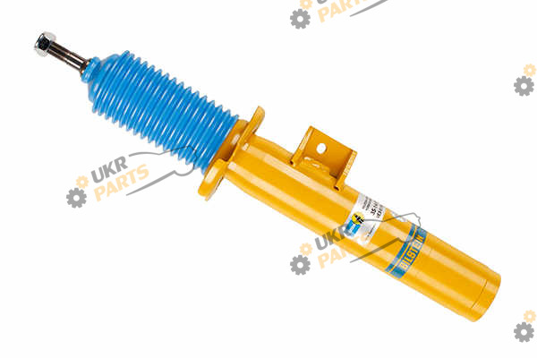 Амортизатор BILSTEIN 35-141792