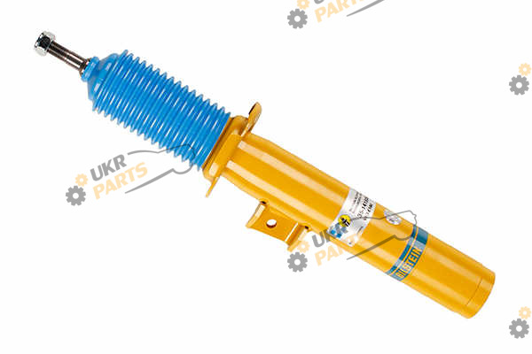 Амортизатор BILSTEIN 35-141808