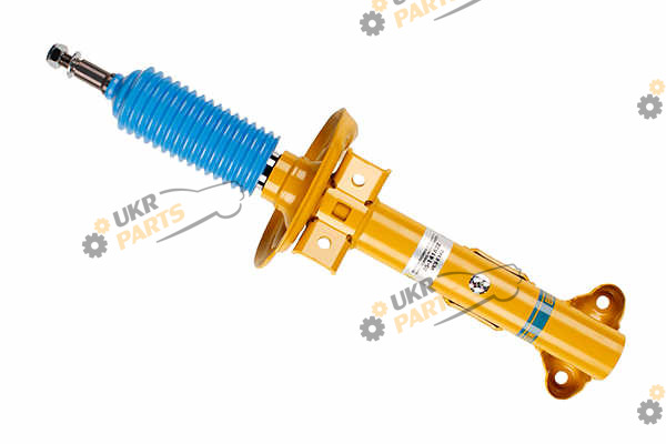 Амортизатор BILSTEIN 35-141822