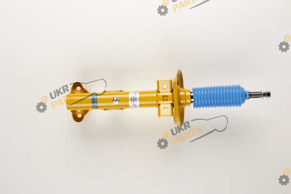 Амортизатор BILSTEIN 35-141822 Амортизатор BILSTEIN 35-141822