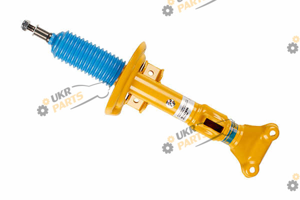 Амортизатор BILSTEIN 35-141846