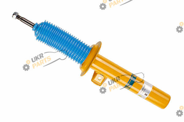 Амортизатор BILSTEIN 35-142102