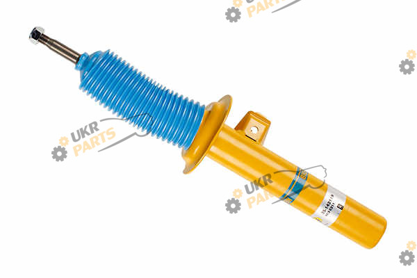 Амортизатор BILSTEIN 35-142119