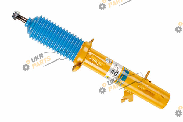Амортизатор BILSTEIN 35-142287