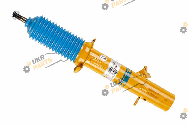 Амортизатор BILSTEIN 35-142294