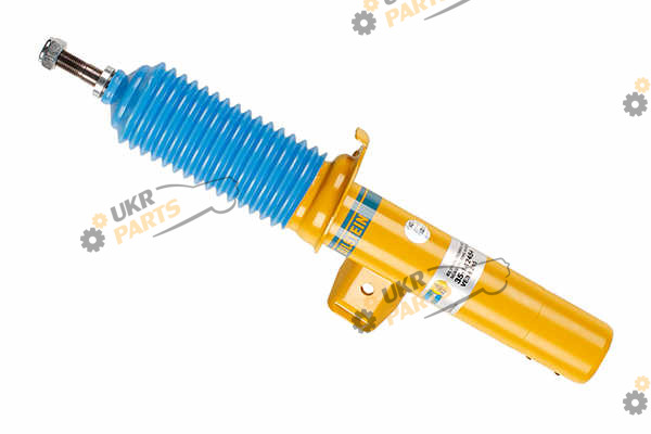 Амортизатор BILSTEIN 35-142454