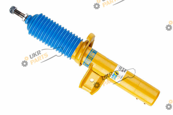 Амортизатор BILSTEIN 35-142461