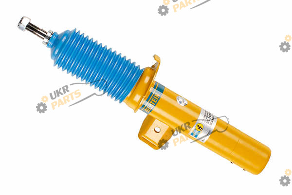 Амортизатор BILSTEIN 35-142478
