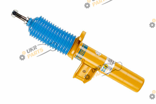 Амортизатор BILSTEIN 35-142485