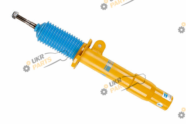 Амортизатор BILSTEIN 35-143291
