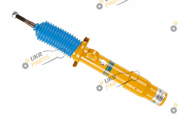 Амортизатор BILSTEIN 35-143307