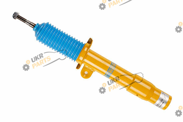 Амортизатор BILSTEIN 35-143321