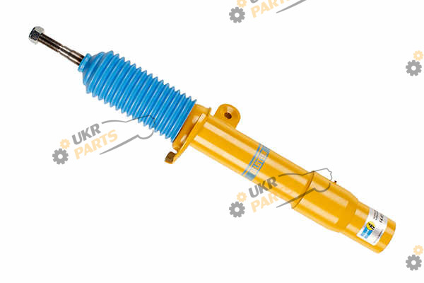 Амортизатор BILSTEIN 35-143338