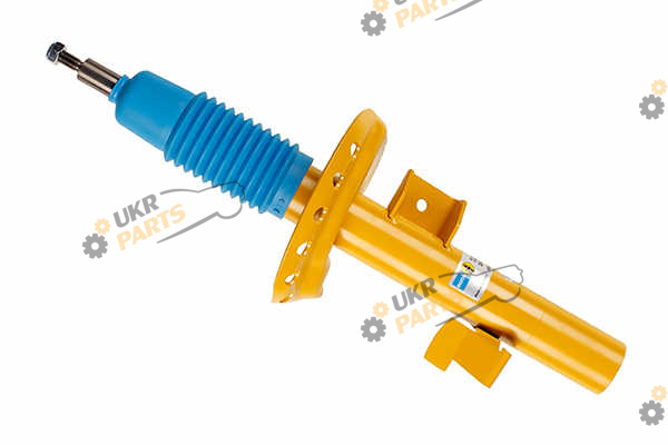 Амортизатор BILSTEIN 35-143598