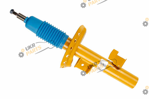 Амортизатор BILSTEIN 35-143604