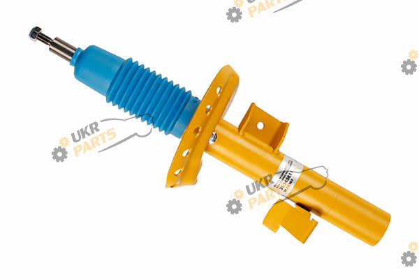 Амортизатор BILSTEIN 35-143611