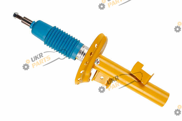 Амортизатор BILSTEIN 35-144977