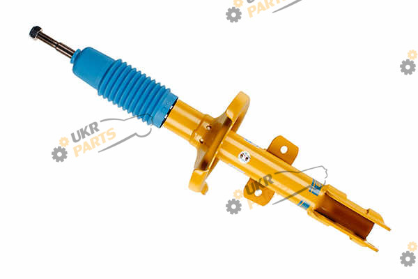 Амортизатор BILSTEIN 35-146995