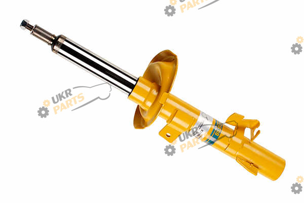 Амортизатор BILSTEIN 35-156512