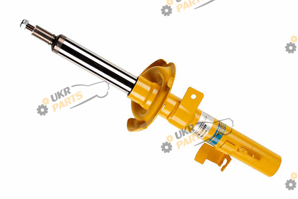 Амортизатор BILSTEIN 35-156529