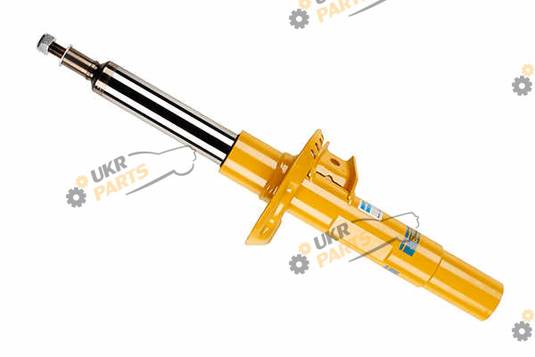 Амортизатор BILSTEIN 35-158707