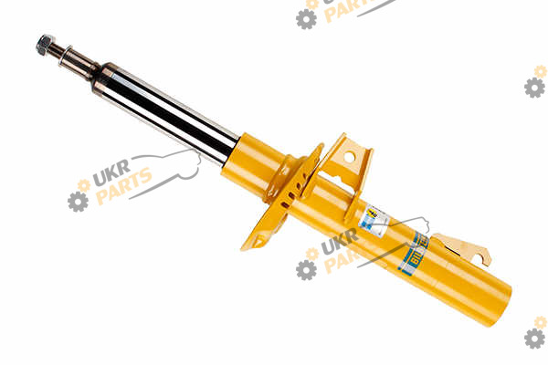 Амортизатор BILSTEIN 35-158714