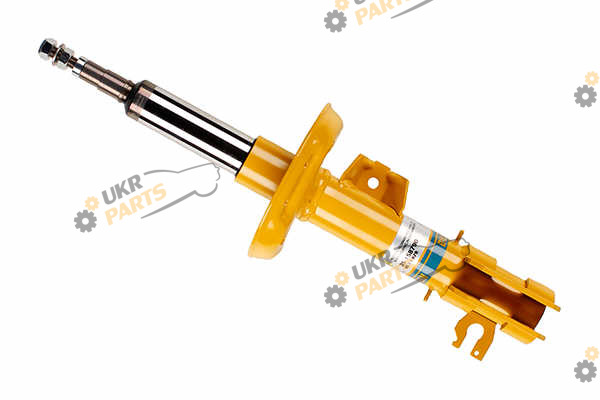 Амортизатор BILSTEIN 35-158790
