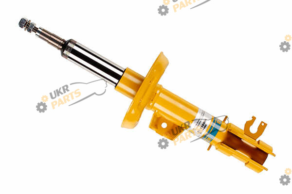 Амортизатор BILSTEIN 35-158806