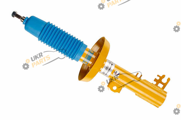 Амортизатор BILSTEIN 35-164432