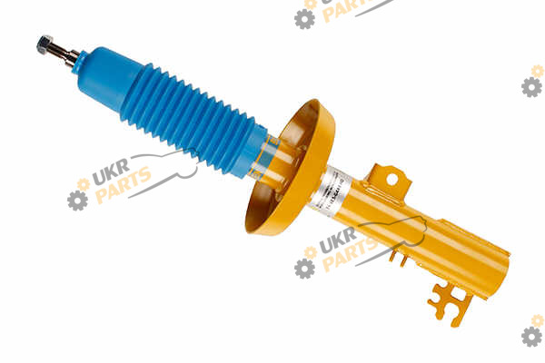 Амортизатор BILSTEIN 35-164449