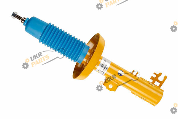 Амортизатор BILSTEIN 35-164456