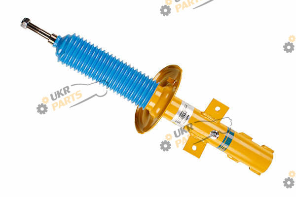 Амортизатор BILSTEIN 35-165453