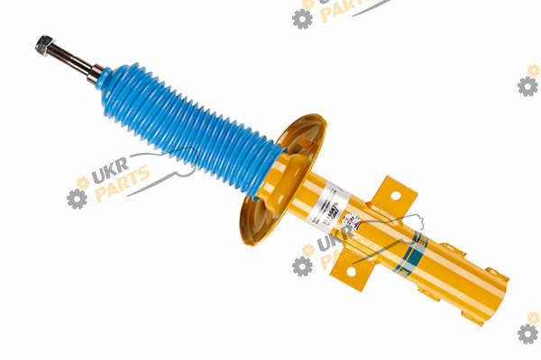 Амортизатор BILSTEIN 35-165675