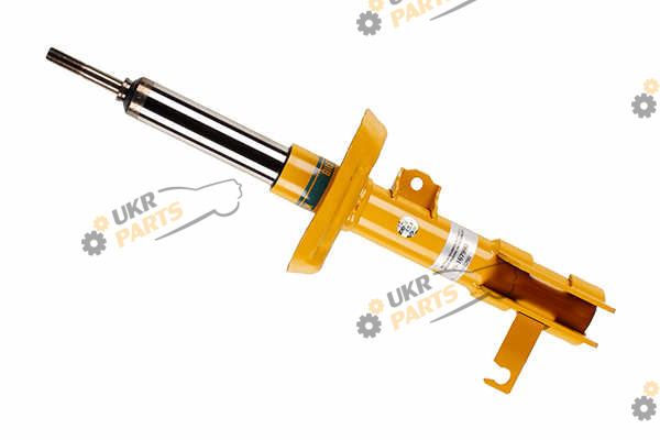 Амортизатор BILSTEIN 35-167990