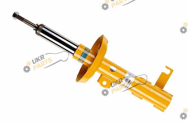 Амортизатор BILSTEIN 35-168027
