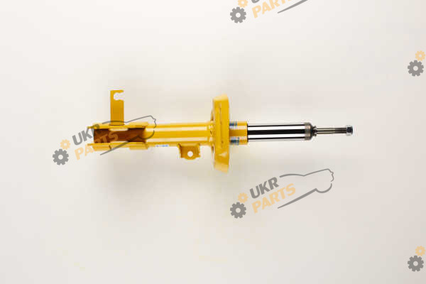 Амортизатор BILSTEIN 35-168027 Амортизатор BILSTEIN 35-168027