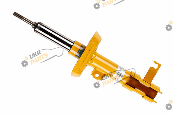 Амортизатор BILSTEIN 35-168034