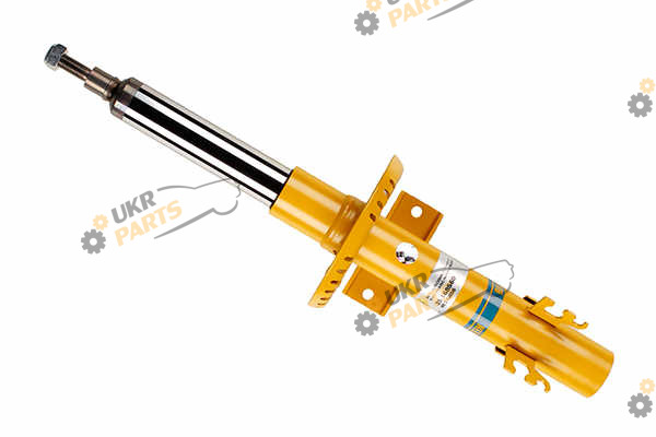 Амортизатор BILSTEIN 35-168560