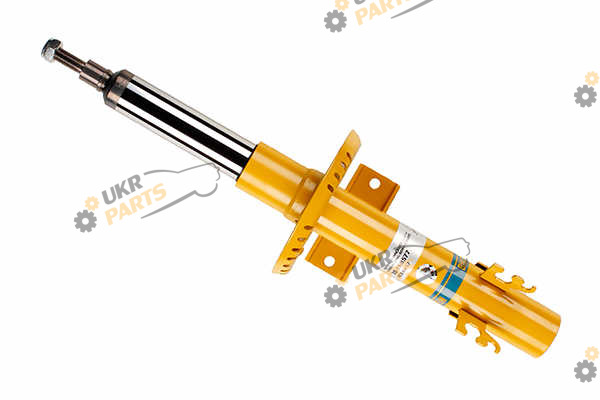 Амортизатор BILSTEIN 35-168577