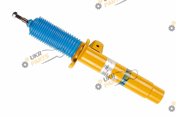 Амортизатор BILSTEIN 35-171300