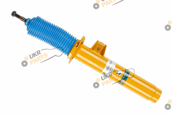 Амортизатор BILSTEIN 35-171553