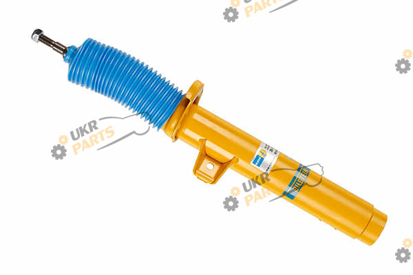 Амортизатор BILSTEIN 35-171560